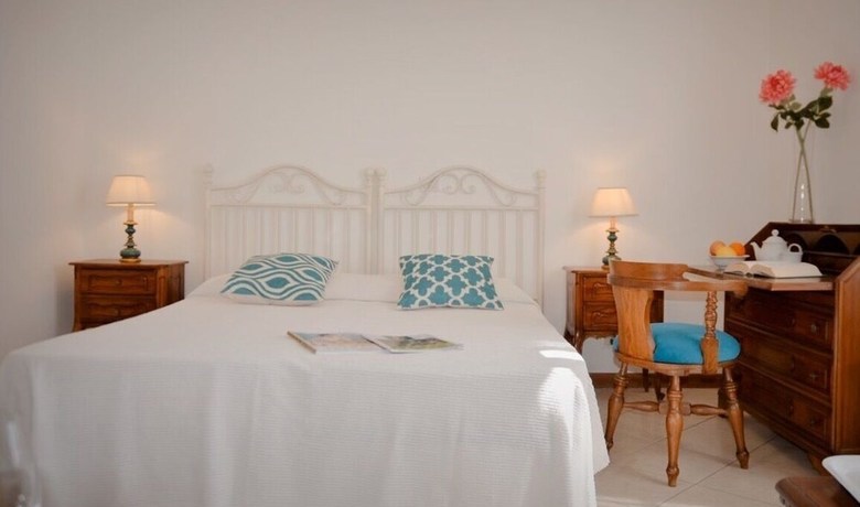 Hotel La Pineta Al Mare