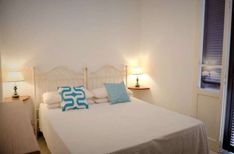 Hotel La Pineta Al Mare