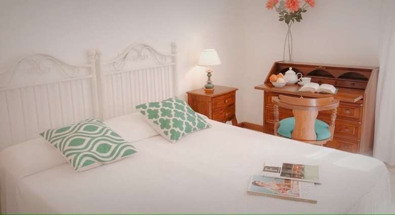 Hotel La Pineta Al Mare