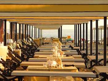 Grand Hotel Imperiale