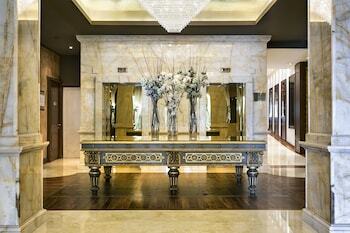 Grand Hotel Imperiale