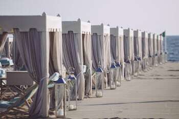 Grand Hotel Imperiale