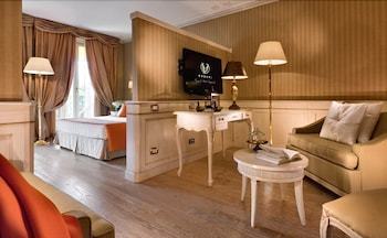 Grand Hotel Imperiale