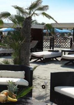 Grand Hotel Imperiale