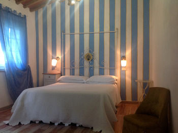 Bed & Breakfast Relais Del Lago