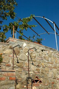 Bed & Breakfast Relais Del Lago