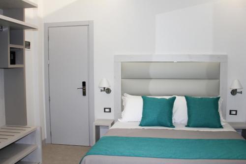 Hotel Giusy
