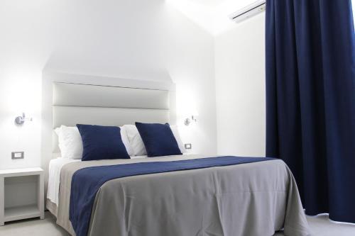 Hotel Giusy