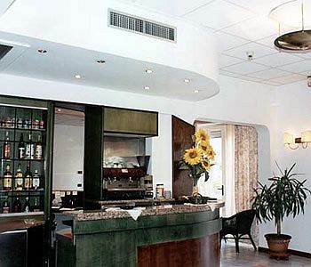Hotel Sirena