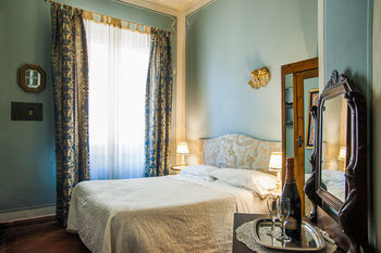 Bed & Breakfast Al Tuscany