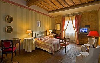Bed & Breakfast Al Tuscany
