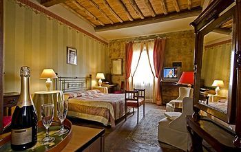 Bed & Breakfast Al Tuscany