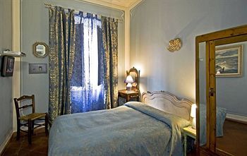 Bed & Breakfast Al Tuscany