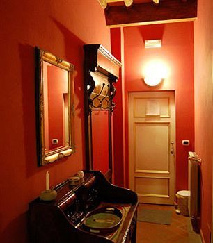 Bed & Breakfast Al Tuscany