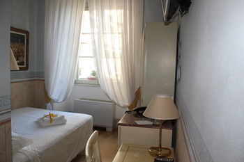 Hotel A Palazzo Busdraghi, Residenza D'epoca