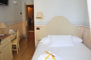 Hotel A Palazzo Busdraghi, Residenza D'epoca