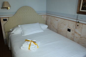 Hotel A Palazzo Busdraghi, Residenza D'epoca