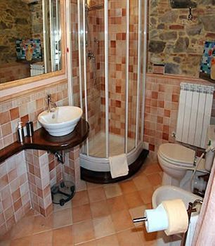Bed & Breakfast Tangohotel