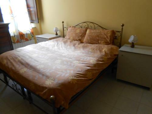 Bed & Breakfast Arcobaleno