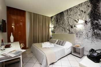 Hotel Napoleon