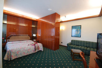 Hotel Napoleon