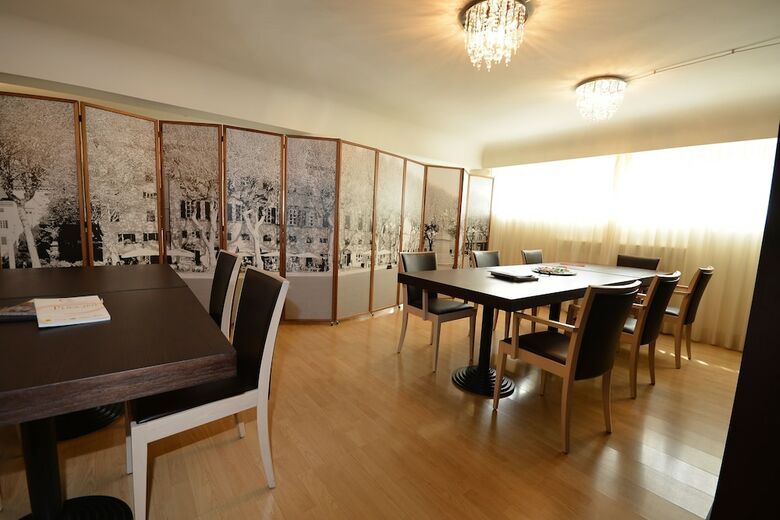 Hotel Albergo Celide