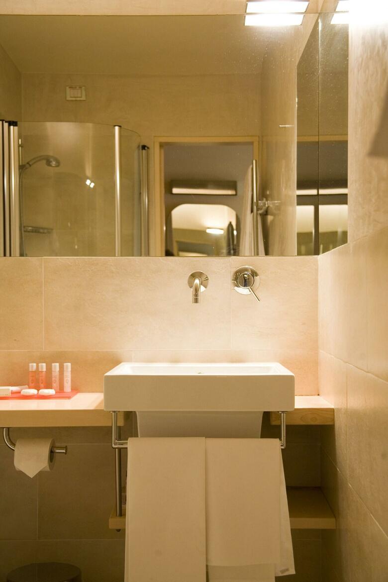Hotel Albergo Celide