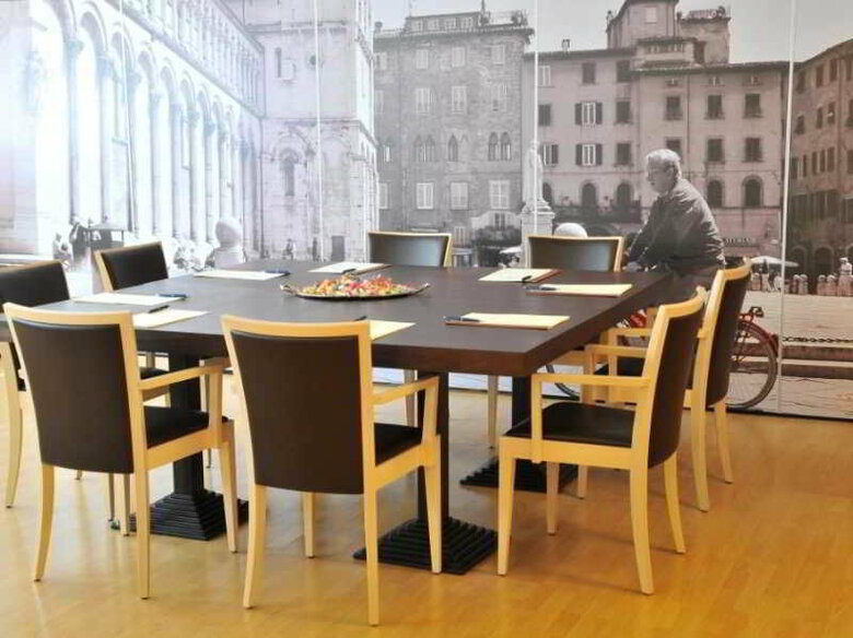 Hotel Albergo Celide