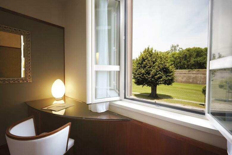Hotel Albergo Celide