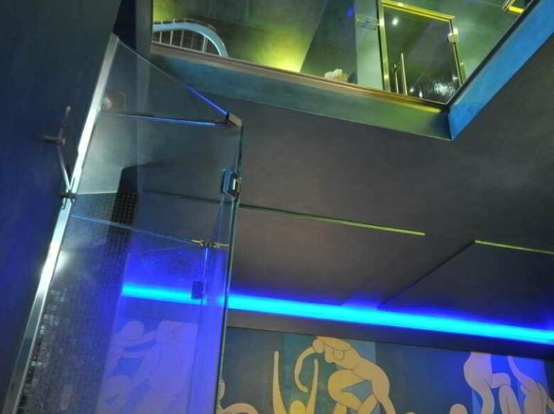 Hotel Albergo Celide