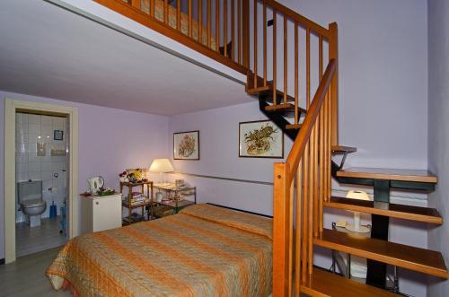 Hotel Rex