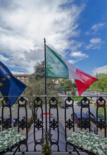 Hotel Rex