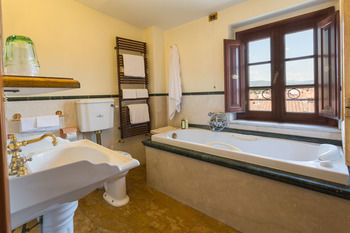 Bed & Breakfast Palazzo Alexander