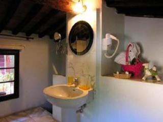 Bed & Breakfast Casa Biancalana