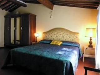 Bed & Breakfast Casa Biancalana