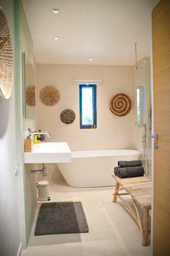 Bed & Breakfast Chambre D'h�tes Clos Du Petit J�sus