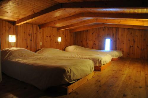 Hotel H�tel Les Lores