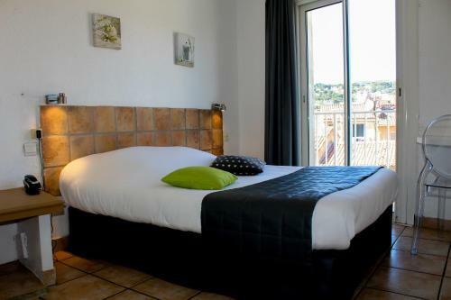 Hotel H�tel Laurence