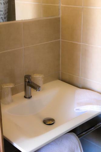 Hotel H�tel Laurence