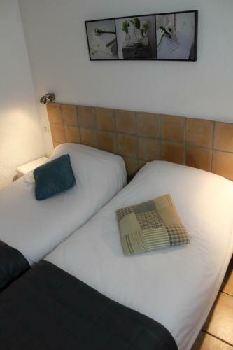 Hotel H�tel Laurence