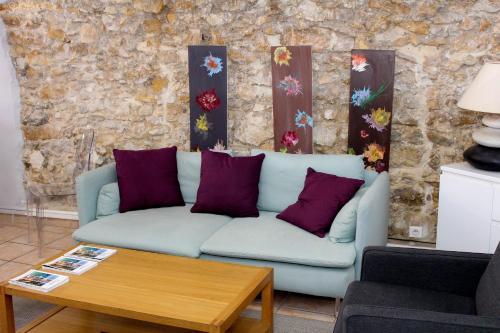 Hotel H�tel Laurence