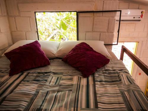 Natu's Hostel