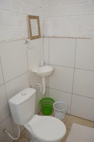 Natu's Hostel