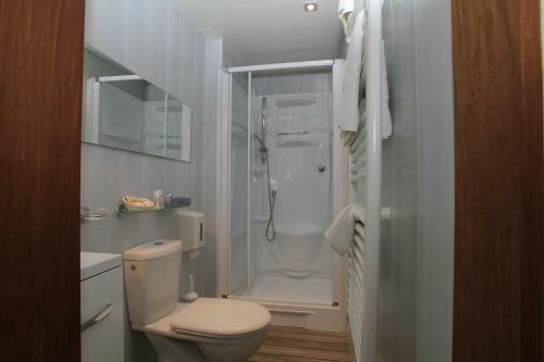 Logis Spa Hotel Beau Site