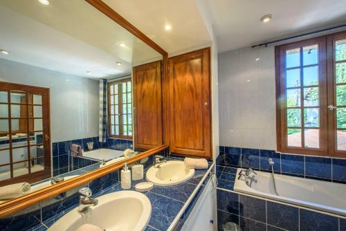 Apartamento G�te Le Planier