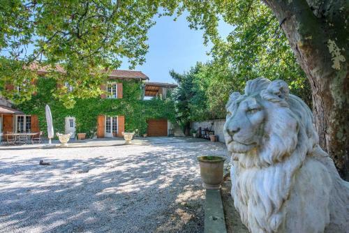 Apartamento G�te Le Planier