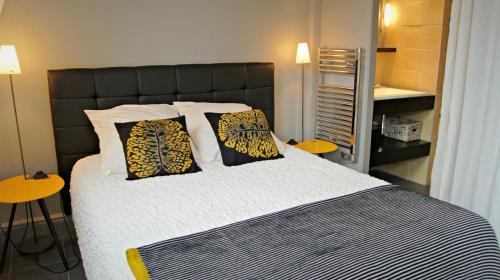 Apartamento Little Suite - L�o