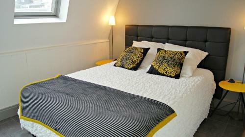 Apartamento Little Suite - L�o