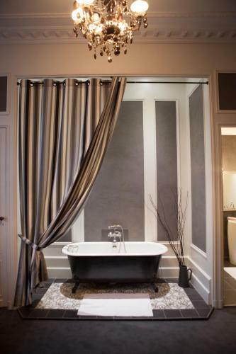Bed & Breakfast Chambres D'hotes La Chartreuse Des Eyres