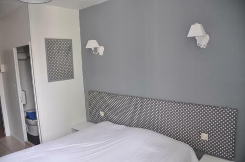 Hotel Furania